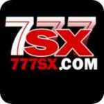 777SX Game