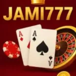 jami777 game