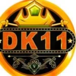 DK11 Game
