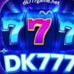 DK777 Game