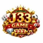 J33 Game