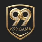 K99 Game
