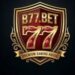 B77 Game