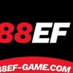 88EF Game