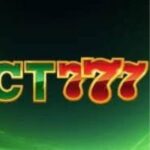 CT777 Game