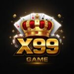X99 Game