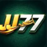 JJ77 Game