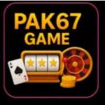 PAK67 Game