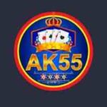 AK55 Game
