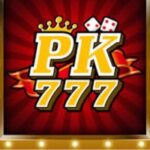 PK777