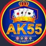 AK55 Game