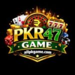 PKR47Game