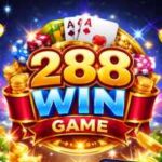 288Win Game